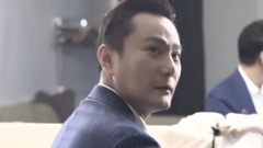 张信哲 - 回忆和歌迷恋情