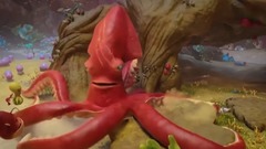 Animation, Kids Movie HD