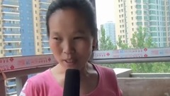 阳台装修到底需不需要做防水?