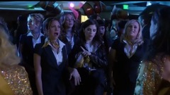 Pitch Perfect 3