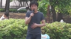 为什么让金钟民退伍后回归两天一夜