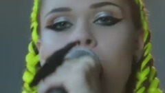 The Hardkiss - Lovers