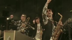 カミツレベルベット