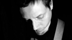 Prinzhorn Dance School - I Want You