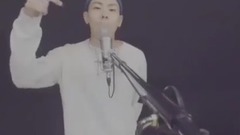 YinYueTai VChart TOP 20 September 九月 Week 周 3 2017 KPOP CHART KPC