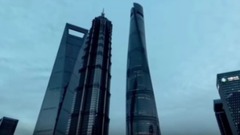 曾经风尘仆仆地而来 - 朱云龙谱曲