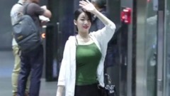 归程并集/THE SHOW行程