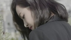 少年企画诚意制作 霸气女神宋茜 Cool Girl帅气爆表