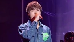 萧敬腾,华语群星 - 王妃