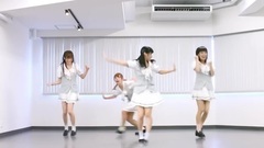 [オリジナル振付]放課後ストライド[踊ってみた]