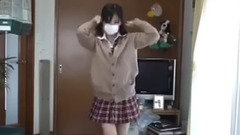 [こずえ]MADAYADEを踊ってみた