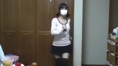 [こずえ]*ハロー,プラネット.を踊ってみた