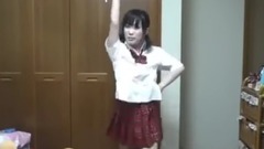 [こずえ]流星ボーイを踊ってみた