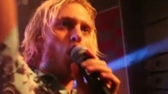 The Royal Concept - Smile