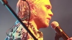 The Royal Concept - Up All Night