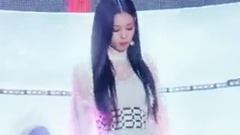 As If It'S Your Last