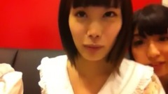 第47回目★DANCEROIDing増刊号