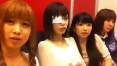 第51回目★DANCEROIDing 増刊号