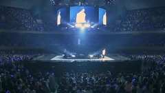 10th Anniversary ~Three Fourteen~ 武道馆完整版