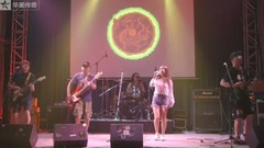 大王叫我来巡山