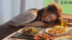 远远关心 Making of 2