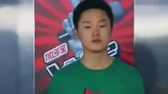 梁博好声音之路全程解密加长版