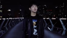 [Special Clip] Paul Kim - the Road
