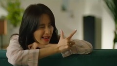 [YOONSIC] YoonA Jessica Is Real Best Friend