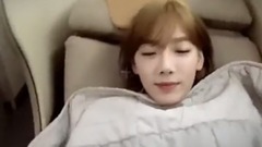 颜值爆表的金泰妍