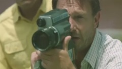 <A.Taxi.Dirver.2017> 精彩片段