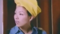 电影<同居蜜友>制作特辑