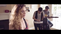 Taylor Swift VS Ed Sheeran MASHUP!! 20 Songs