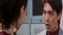 爱到歇斯底里,如今已没勇气<喜剧之王背景音乐钢琴版>