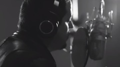 Cuca Roseta - Aquela Canção