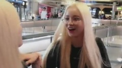 本月少女 TV - 本月少女 #184