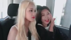 本月少女 TV - 本月少女 #186