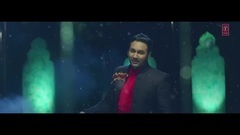 印度群星 - Sajda