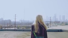 Girl Front 预告版