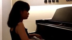 不是因为寂寞在想你