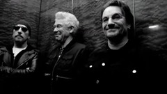 You're The Best Thing About Me