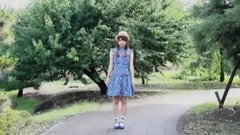 [柚姫]おじゃま虫[踊ってみた]