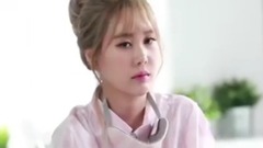 T-ara - T-ara越南演唱会预告