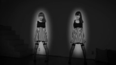 [柚姫・さつき]少女未遂踊ってみた[さつきんぐ]