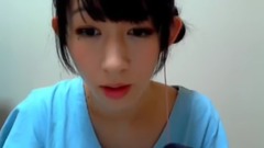 (・ω・)ノやっこだよ~アジアツアーなう!