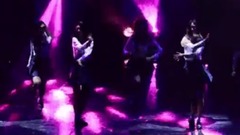 Dream Catcher - GOOD NIGHT