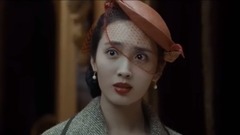 王紫璇(演员),李现,张铭恩 - 一直很安静