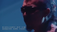 スピッツ 恋のはじまり