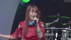 Little Glee Monster - 好きだ