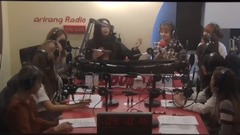 GOOD DAY - GOODDAY Radio Sound K