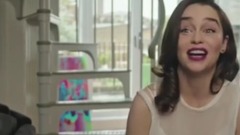 <魔术师和兔子> 精彩片段